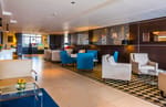 EKA Hotel