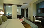 EKA Hotel
