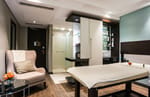 EKA Hotel
