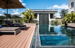 EKA Hotel