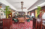 Sarova Stanley Hotel