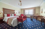 Sarova Stanley Hotel