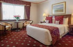 Sarova Stanley Hotel