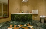 Sarova Stanley Hotel