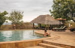 KIA Lodge