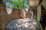 Karen Blixen Camp