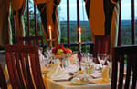 Serengeti Migration Camp