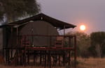 Jozibanini Camp
