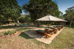 Karen Blixen Camp