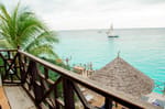 Langi Langi Beach Bungalows