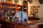 Bayete Guest Lodge