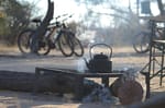 Jozibanini Camp