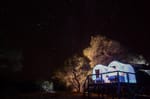 Jozibanini Camp