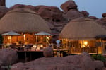 Camp Kipwe