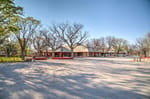 Halali Rest Camp
