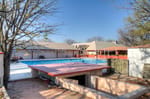 Halali Rest Camp