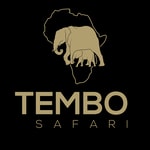 Tembo safari