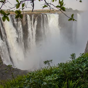 IMG_9754