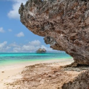 PwaniMchanganiBeachEastZanzibar