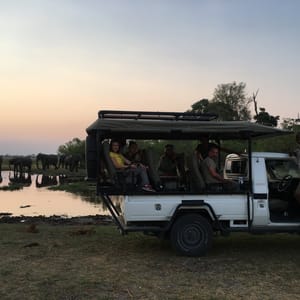 https___wwwkibokocoza_wp-content_uploads_2017_02_IMG_0482-1