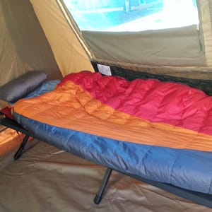 https___wwwkibokocoza_wp-content_uploads_2017_02_Tent-with-camp-beds-inside-1