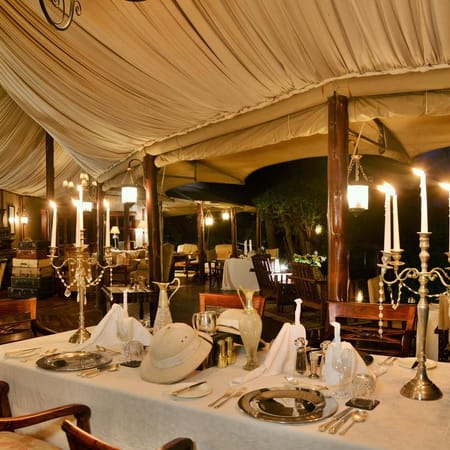 hamiltons_tented_camp_-_dining_room