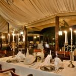 hamiltons_tented_camp_-_dining_room