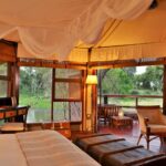 hamiltons_tented_camp_-_suite_1
