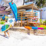 nomad-beach-bar-kenya-1600×900-10-1030×579-1030×579