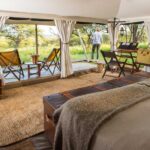 SerengetiPioneer—Tent-Interior
