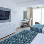 Leopard Beach Resort 2
