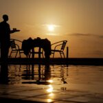 Sundowner