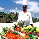 lbr-freshseafood-2019