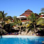 lbr-pool-2-2019