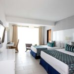 lbr_deluxe-room-new-2019-1