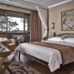 room_interior_3